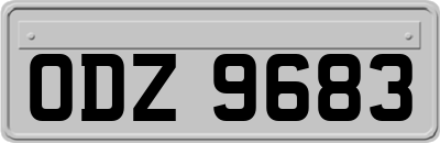 ODZ9683