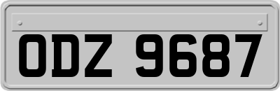 ODZ9687
