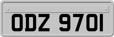 ODZ9701