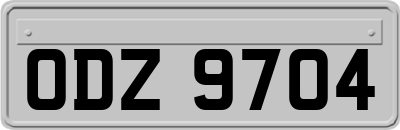 ODZ9704