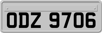 ODZ9706