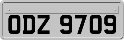 ODZ9709