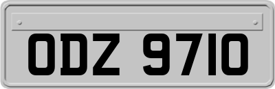 ODZ9710