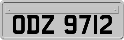 ODZ9712
