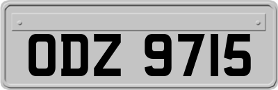 ODZ9715