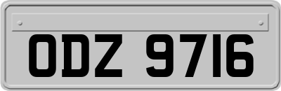 ODZ9716
