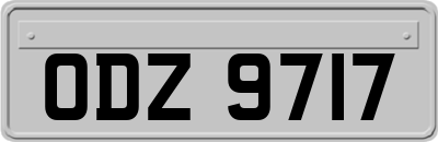ODZ9717