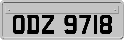 ODZ9718