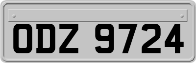 ODZ9724