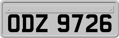 ODZ9726