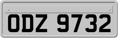ODZ9732