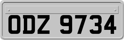 ODZ9734