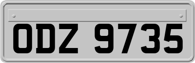 ODZ9735