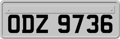 ODZ9736