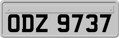 ODZ9737