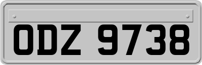 ODZ9738