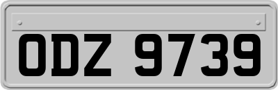 ODZ9739
