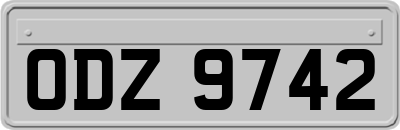 ODZ9742