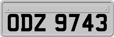 ODZ9743