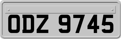 ODZ9745