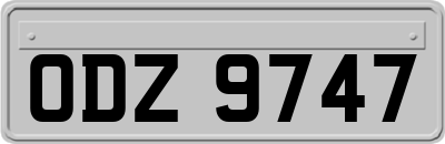 ODZ9747