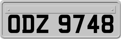 ODZ9748