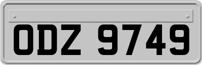 ODZ9749