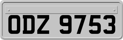 ODZ9753