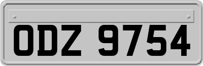 ODZ9754