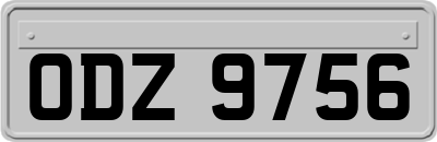 ODZ9756
