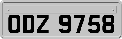 ODZ9758