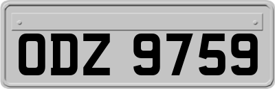 ODZ9759