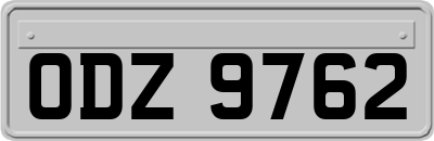 ODZ9762