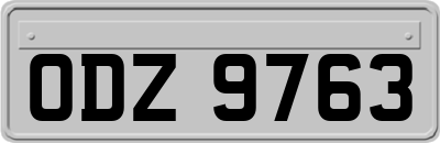 ODZ9763