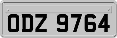 ODZ9764
