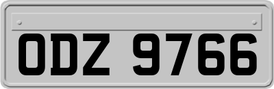 ODZ9766