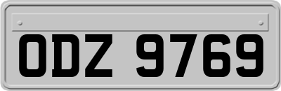 ODZ9769