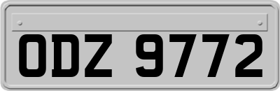 ODZ9772