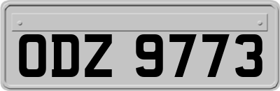 ODZ9773