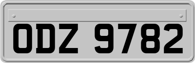ODZ9782
