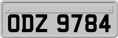 ODZ9784