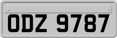 ODZ9787