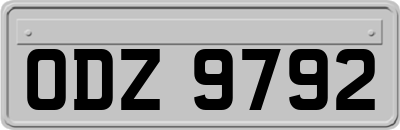 ODZ9792