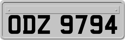 ODZ9794