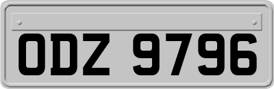 ODZ9796