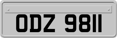 ODZ9811