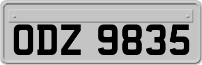 ODZ9835