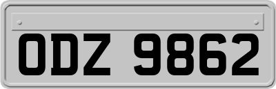 ODZ9862