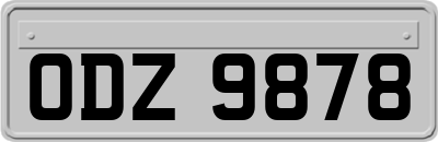 ODZ9878