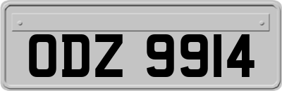 ODZ9914